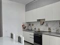 1-комнатная квартира · 40 м² · 3/5 этаж, Кулагер 12/6 за 20 млн ₸ в Астане, Сарайшык р-н