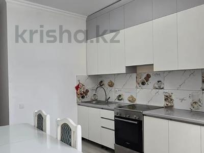 1-комнатная квартира · 40 м² · 3/5 этаж, Кулагер 12/6 за 20 млн ₸ в Астане, Сарайшык р-н