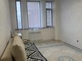 1-комнатная квартира · 40 м² · 3/5 этаж, Кулагер 12/6 за 20 млн ₸ в Астане, Сарайшык р-н — фото 10