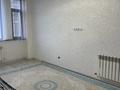 1-комнатная квартира · 40 м² · 3/5 этаж, Кулагер 12/6 за 20 млн ₸ в Астане, Сарайшык р-н — фото 11