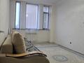 1-комнатная квартира · 40 м² · 3/5 этаж, Кулагер 12/6 за 20 млн ₸ в Астане, Сарайшык р-н — фото 12
