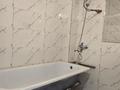 1-комнатная квартира · 40 м² · 3/5 этаж, Кулагер 12/6 за 20 млн ₸ в Астане, Сарайшык р-н — фото 16