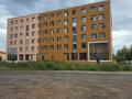 1-комнатная квартира · 40 м² · 3/5 этаж, Кулагер 12/6 за 20 млн ₸ в Астане, Сарайшык р-н — фото 17