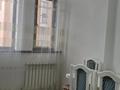 1-комнатная квартира · 40 м² · 3/5 этаж, Кулагер 12/6 за 20 млн ₸ в Астане, Сарайшык р-н — фото 2