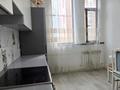 1-комнатная квартира · 40 м² · 3/5 этаж, Кулагер 12/6 за 20 млн ₸ в Астане, Сарайшык р-н — фото 4