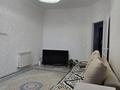1-комнатная квартира · 40 м² · 3/5 этаж, Кулагер 12/6 за 20 млн ₸ в Астане, Сарайшык р-н — фото 5