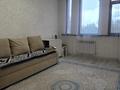 1-комнатная квартира · 40 м² · 3/5 этаж, Кулагер 12/6 за 20 млн ₸ в Астане, Сарайшык р-н — фото 6