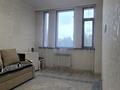 1-комнатная квартира · 40 м² · 3/5 этаж, Кулагер 12/6 за 20 млн ₸ в Астане, Сарайшык р-н — фото 7