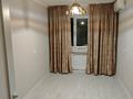 3-комнатная квартира · 57.9 м² · 4/5 этаж, Махамбета Утемисова 128Б за 17.5 млн ₸ в Атырау — фото 3