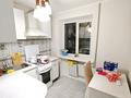 3-комнатная квартира · 57.9 м² · 4/5 этаж, Махамбета Утемисова 128Б за 17.5 млн ₸ в Атырау — фото 4