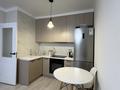 2-комнатная квартира · 37 м² · 12/12 этаж, Нажмиденова 15 за ~ 25.6 млн ₸ в Астане, Сарайшык р-н