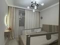 2-комнатная квартира · 37 м² · 12/12 этаж, Нажмиденова 15 за ~ 25.6 млн ₸ в Астане, Сарайшык р-н — фото 4