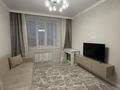 2-комнатная квартира · 37 м² · 12/12 этаж, Нажмиденова 15 за ~ 25.6 млн ₸ в Астане, Сарайшык р-н — фото 5
