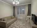 2-комнатная квартира · 37 м² · 12/12 этаж, Нажмиденова 15 за ~ 25.6 млн ₸ в Астане, Сарайшык р-н — фото 6