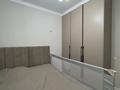 2-комнатная квартира · 37 м² · 12/12 этаж, Нажмиденова 15 за ~ 25.6 млн ₸ в Астане, Сарайшык р-н — фото 7