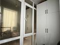 2-комнатная квартира · 37 м² · 12/12 этаж, Нажмиденова 15 за ~ 25.6 млн ₸ в Астане, Сарайшык р-н — фото 8