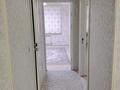 3-комнатная квартира · 80 м² · 5 этаж, 9 ул 12 — Жаңа қала за 150 000 〒 в Туркестане — фото 7