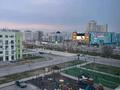 3-комнатная квартира · 80 м² · 5 этаж, 9 ул 12 — Жаңа қала за 150 000 〒 в Туркестане — фото 8