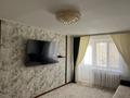 4-комнатная квартира · 98 м² · 1/6 этаж, Алдиярова 6 — Абилкайыр хана - Марата Оспанова за 30 млн ₸ в Актобе