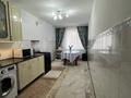 4-комнатная квартира · 98 м² · 1/6 этаж, Алдиярова 6 — Абилкайыр хана - Марата Оспанова за 30 млн ₸ в Актобе — фото 15