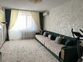 4-комнатная квартира · 98 м² · 1/6 этаж, Алдиярова 6 — Абилкайыр хана - Марата Оспанова за 30 млн ₸ в Актобе — фото 2