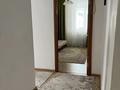 4-комнатная квартира · 98 м² · 1/6 этаж, Алдиярова 6 — Абилкайыр хана - Марата Оспанова за 30 млн ₸ в Актобе — фото 3
