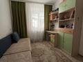 4-комнатная квартира · 98 м² · 1/6 этаж, Алдиярова 6 — Абилкайыр хана - Марата Оспанова за 30 млн ₸ в Актобе — фото 4