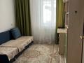 4-комнатная квартира · 98 м² · 1/6 этаж, Алдиярова 6 — Абилкайыр хана - Марата Оспанова за 30 млн ₸ в Актобе — фото 5