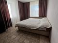 4-комнатная квартира · 98 м² · 1/6 этаж, Алдиярова 6 — Абилкайыр хана - Марата Оспанова за 30 млн ₸ в Актобе — фото 8