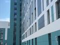 2-бөлмелі пәтер · 59.4 м² · 9/10 қабат, Байтурсынова 20/2, бағасы: 33 млн ₸ в Астане, Сарайшык р-н