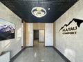 2-бөлмелі пәтер · 59.4 м² · 9/10 қабат, Байтурсынова 20/2, бағасы: 33 млн ₸ в Астане, Сарайшык р-н — фото 2