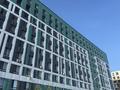 2-бөлмелі пәтер · 59.4 м² · 9/10 қабат, Байтурсынова 20/2, бағасы: 33 млн ₸ в Астане, Сарайшык р-н — фото 4