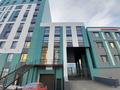 2-бөлмелі пәтер · 59.4 м² · 9/10 қабат, Байтурсынова 20/2, бағасы: 33 млн ₸ в Астане, Сарайшык р-н — фото 5