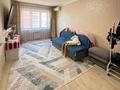 1-бөлмелі пәтер · 40.7 м² · 4/9 қабат, мкр. Зачаганск пгт 85/5, бағасы: 120 000 ₸ в Уральске