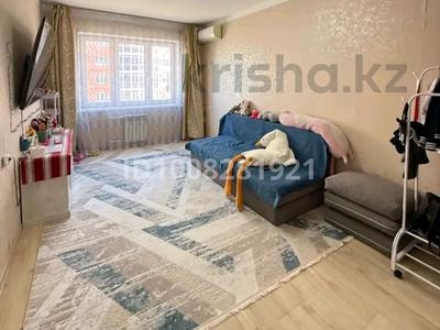 1-бөлмелі пәтер · 40.7 м² · 4/9 қабат, мкр. Зачаганск пгт 85/5, бағасы: 120 000 ₸ в Уральске