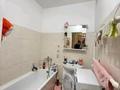 1-бөлмелі пәтер · 40.7 м² · 4/9 қабат, мкр. Зачаганск пгт 85/5, бағасы: 120 000 ₸ в Уральске — фото 3