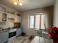 1-бөлмелі пәтер · 40.7 м² · 4/9 қабат, мкр. Зачаганск пгт 85/5, бағасы: 120 000 ₸ в Уральске — фото 5