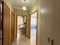 1-бөлмелі пәтер · 40.7 м² · 4/9 қабат, мкр. Зачаганск пгт 85/5, бағасы: 120 000 ₸ в Уральске — фото 6