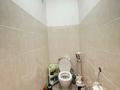 1-бөлмелі пәтер · 40.7 м² · 4/9 қабат, мкр. Зачаганск пгт 85/5, бағасы: 120 000 ₸ в Уральске — фото 7