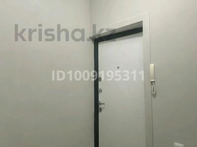 2-бөлмелі пәтер · 54.9 м² · 3/5 қабат, Водник1 9, бағасы: 25.5 млн ₸ в Боралдае (Бурундай), мкр Водник-1