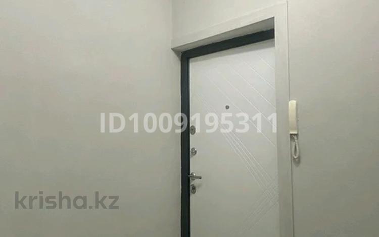 2-бөлмелі пәтер · 54.9 м² · 3/5 қабат, Водник1 9, бағасы: 25.5 млн ₸ в Боралдае (Бурундай), мкр Водник-1 — фото 2