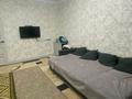2-бөлмелі пәтер · 54.9 м² · 3/5 қабат, Водник1 9, бағасы: 25.5 млн ₸ в Боралдае (Бурундай), мкр Водник-1 — фото 10