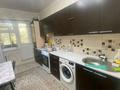 2-бөлмелі пәтер · 54.9 м² · 3/5 қабат, Водник1 9, бағасы: 25.5 млн ₸ в Боралдае (Бурундай), мкр Водник-1 — фото 12