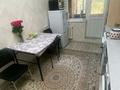 2-бөлмелі пәтер · 54.9 м² · 3/5 қабат, Водник1 9, бағасы: 25.5 млн ₸ в Боралдае (Бурундай), мкр Водник-1 — фото 13