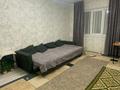 2-бөлмелі пәтер · 54.9 м² · 3/5 қабат, Водник1 9, бағасы: 25.5 млн ₸ в Боралдае (Бурундай), мкр Водник-1 — фото 3