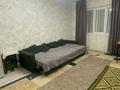 2-бөлмелі пәтер · 54.9 м² · 3/5 қабат, Водник1 9, бағасы: 25.5 млн ₸ в Боралдае (Бурундай), мкр Водник-1 — фото 4