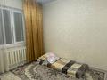 2-бөлмелі пәтер · 54.9 м² · 3/5 қабат, Водник1 9, бағасы: 25.5 млн ₸ в Боралдае (Бурундай), мкр Водник-1 — фото 6