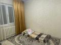 2-бөлмелі пәтер · 54.9 м² · 3/5 қабат, Водник1 9, бағасы: 25.5 млн ₸ в Боралдае (Бурундай), мкр Водник-1 — фото 8