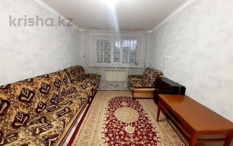 2-комнатная квартира · 43.9 м² · 1/5 этаж, мкр Михайловка , Касыма Аманжолова 21 за 16 млн ₸ в Караганде, Казыбек би р-н — фото 2