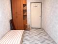 2-комнатная квартира · 43.9 м² · 1/5 этаж, мкр Михайловка , Касыма Аманжолова 21 за 16 млн ₸ в Караганде, Казыбек би р-н — фото 4
